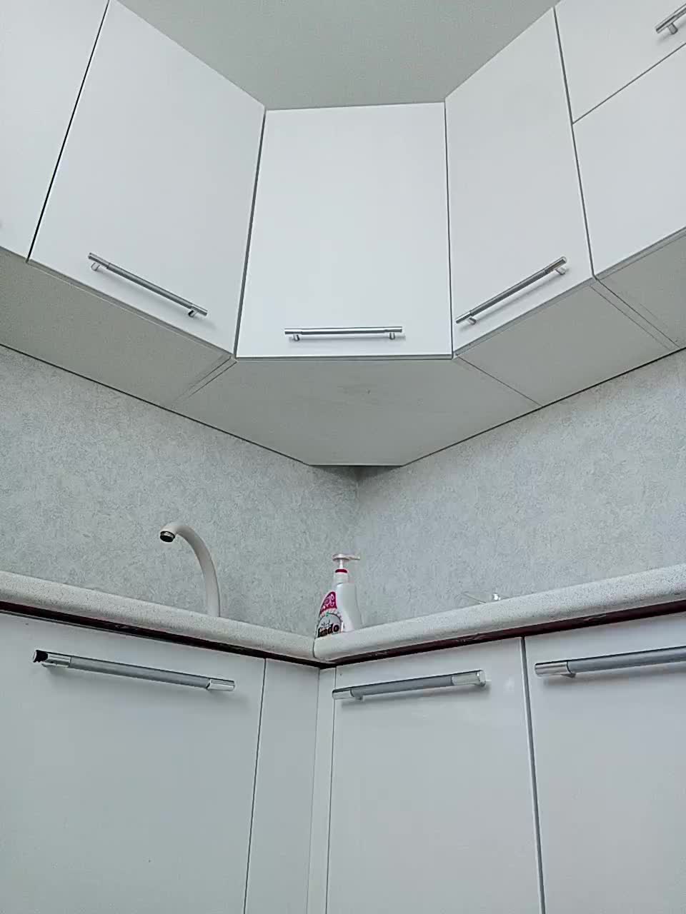 View or download file angelochek042 on 2023-07-07 from bongacams