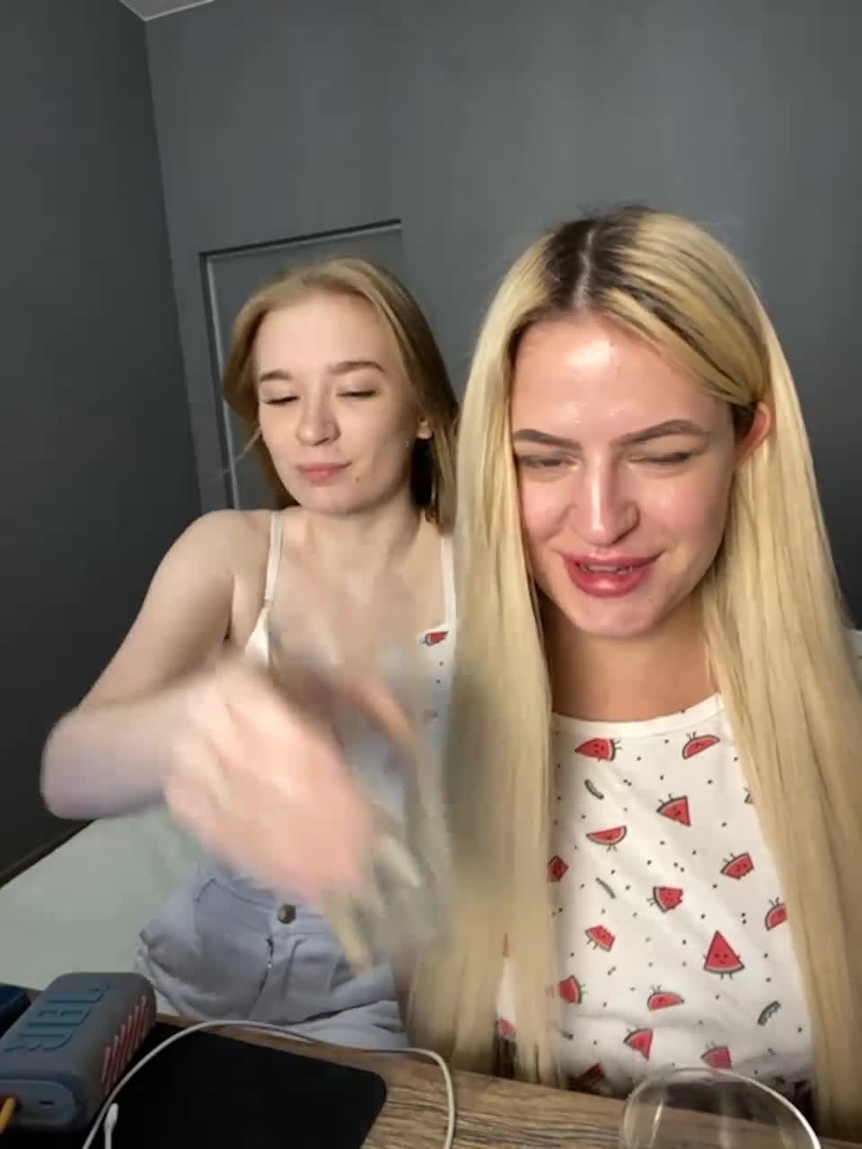 View or download file banana_peach on 2023-07-07 from bongacams