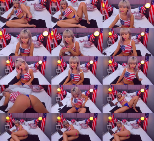 View or download file brittanyfaris on 2023-07-07 from bongacams