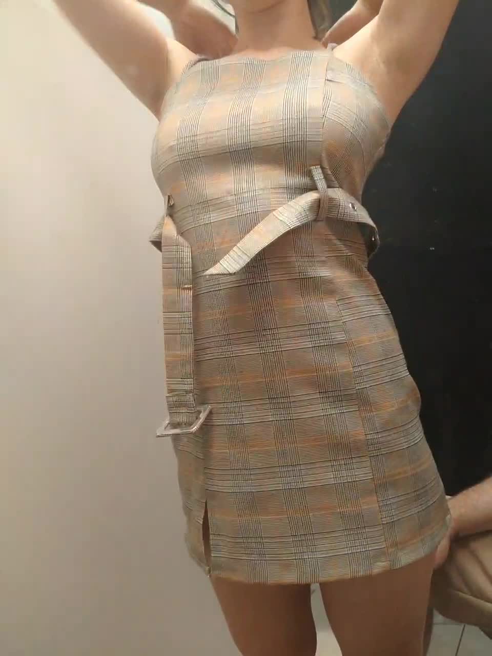 View or download file dima_katya_love on 2023-07-07 from bongacams