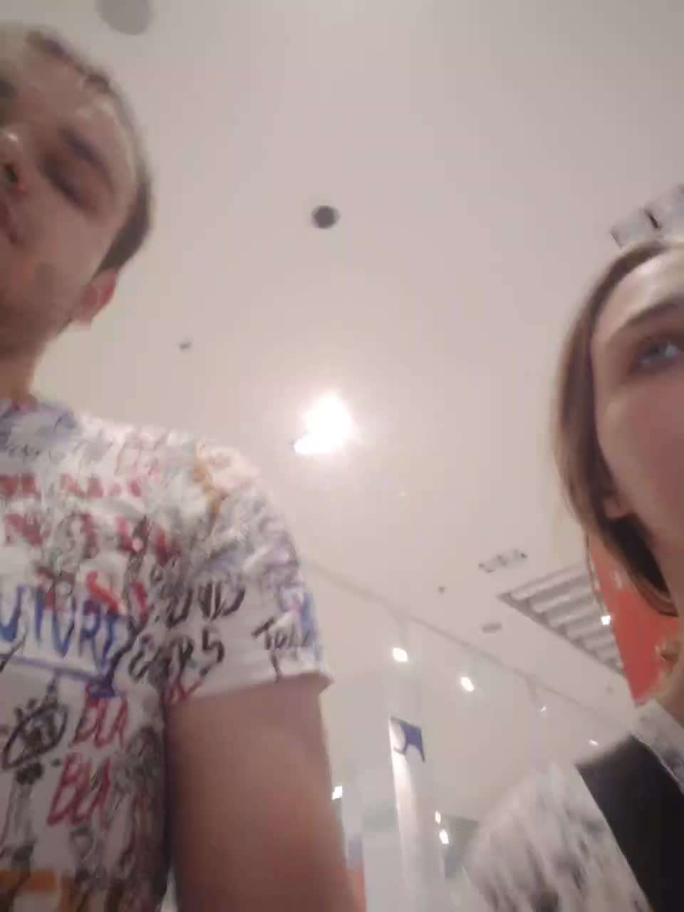 View or download file dima_katya_love on 2023-07-07 from bongacams