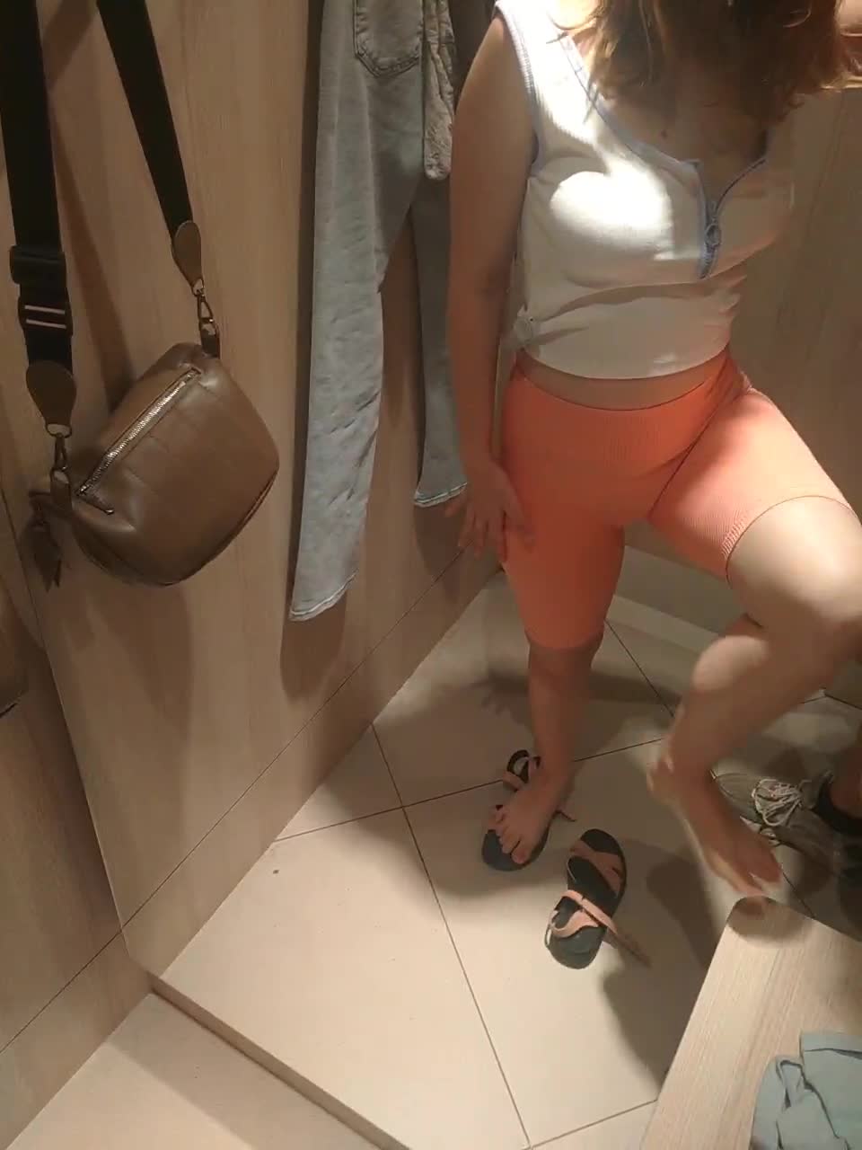 View or download file dima_katya_love on 2023-07-07 from bongacams