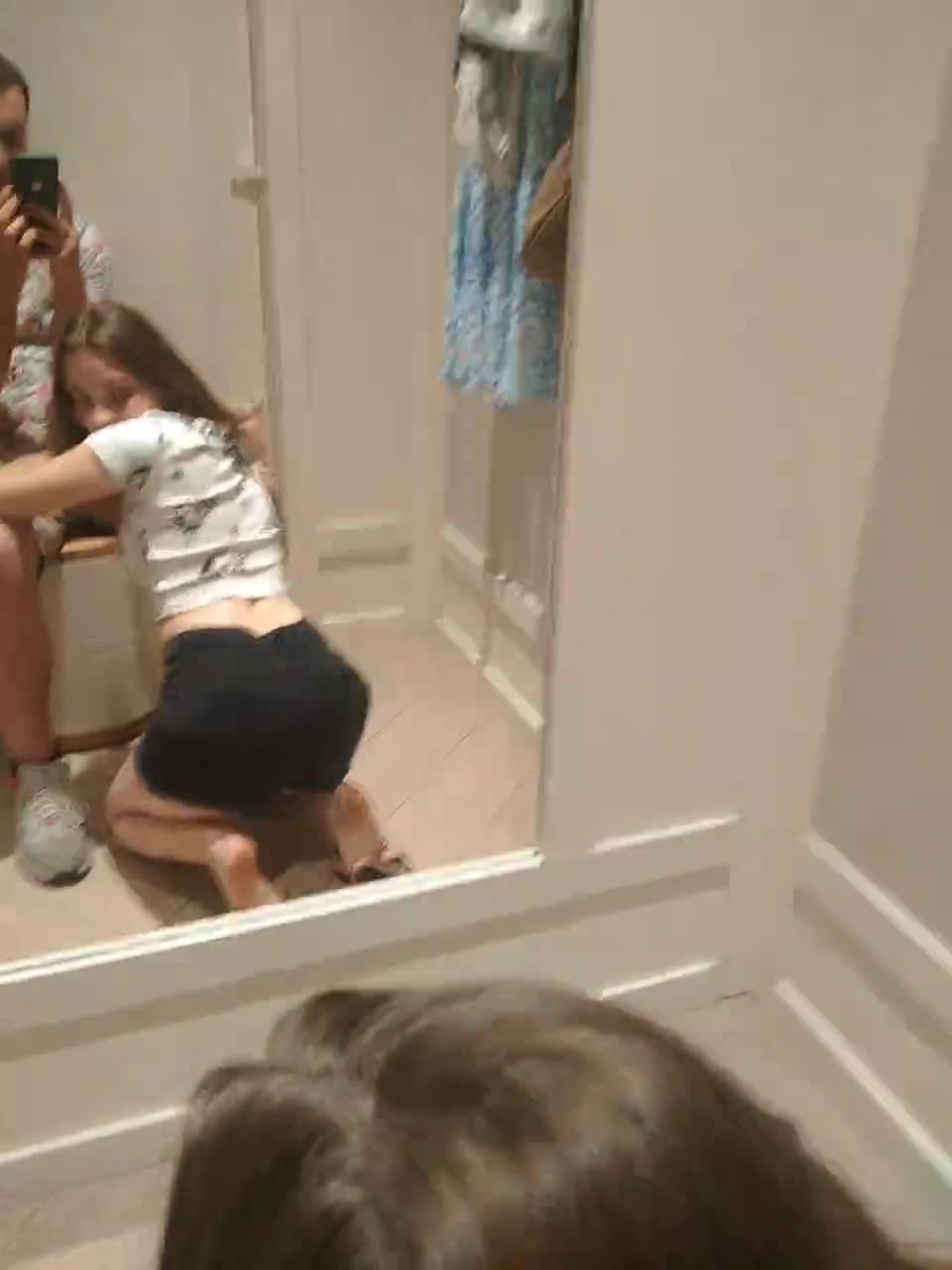 View or download file dima_katya_love on 2023-07-07 from bongacams