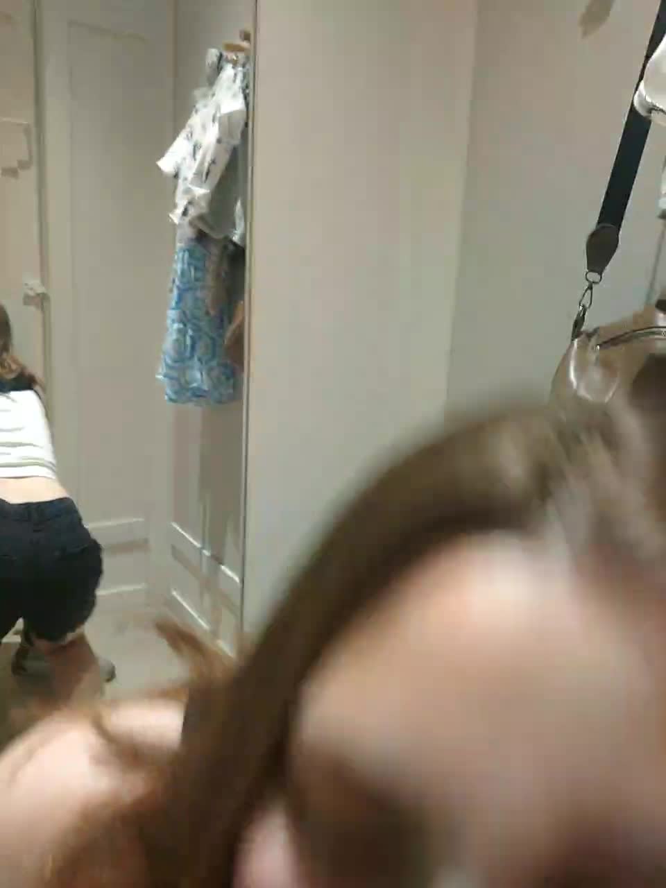 View or download file dima_katya_love on 2023-07-07 from bongacams