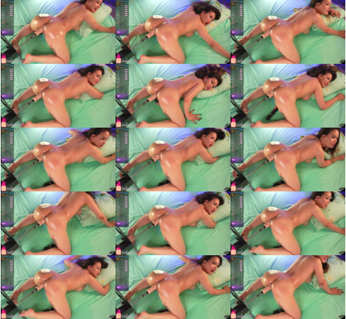 View or download file earlyflower on 2023-07-07 from bongacams