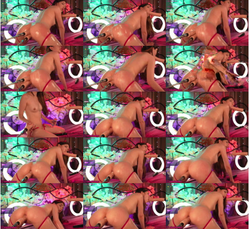 View or download file earlyflower on 2023-07-07 from bongacams