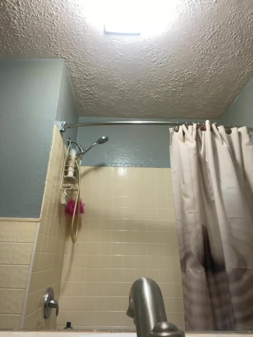 View or download file esagee on 2023-07-07 from bongacams