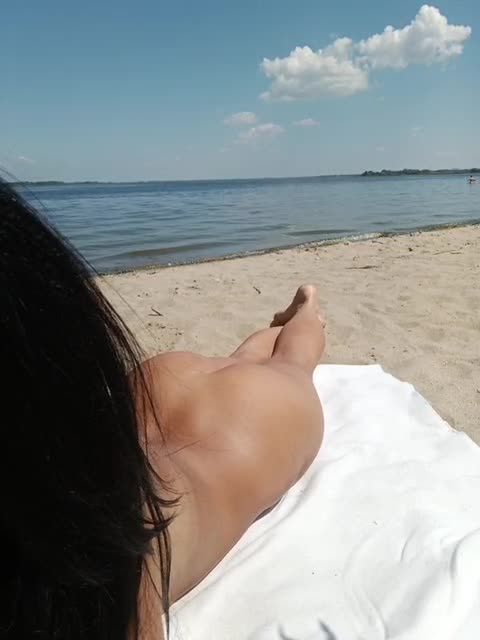 View or download file georgia777 on 2023-07-07 from bongacams