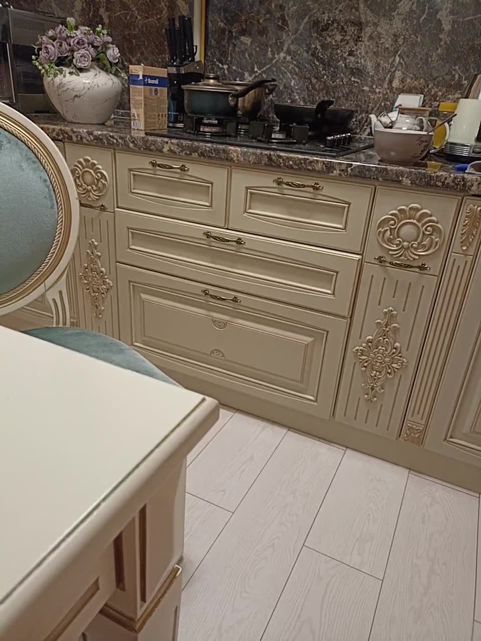 View or download file gerda_and_kai on 2023-07-07 from bongacams