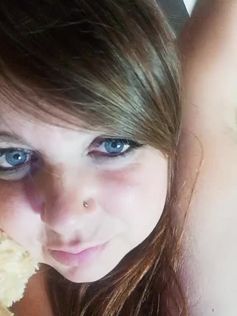 View or download file hairycrotch on 2023-07-07 from bongacams