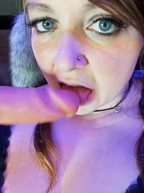 View or download file hairycrotch on 2023-07-07 from bongacams