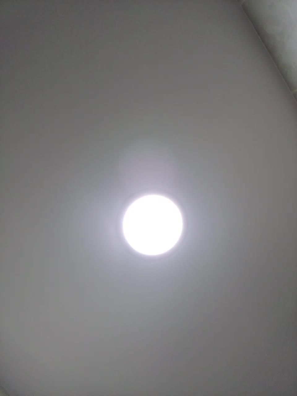 View or download file hunterycharlotte69 on 2023-07-07 from bongacams