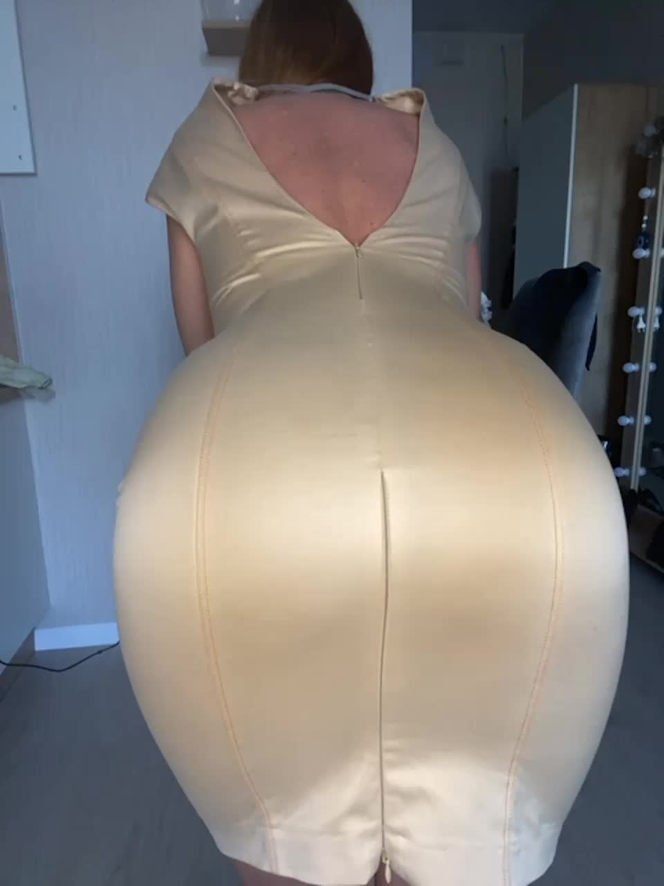 View or download file jessicallo on 2023-07-07 from bongacams