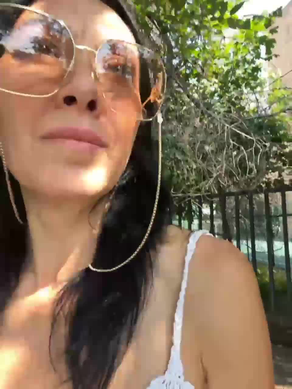 View or download file karolinamilf on 2023-07-07 from bongacams