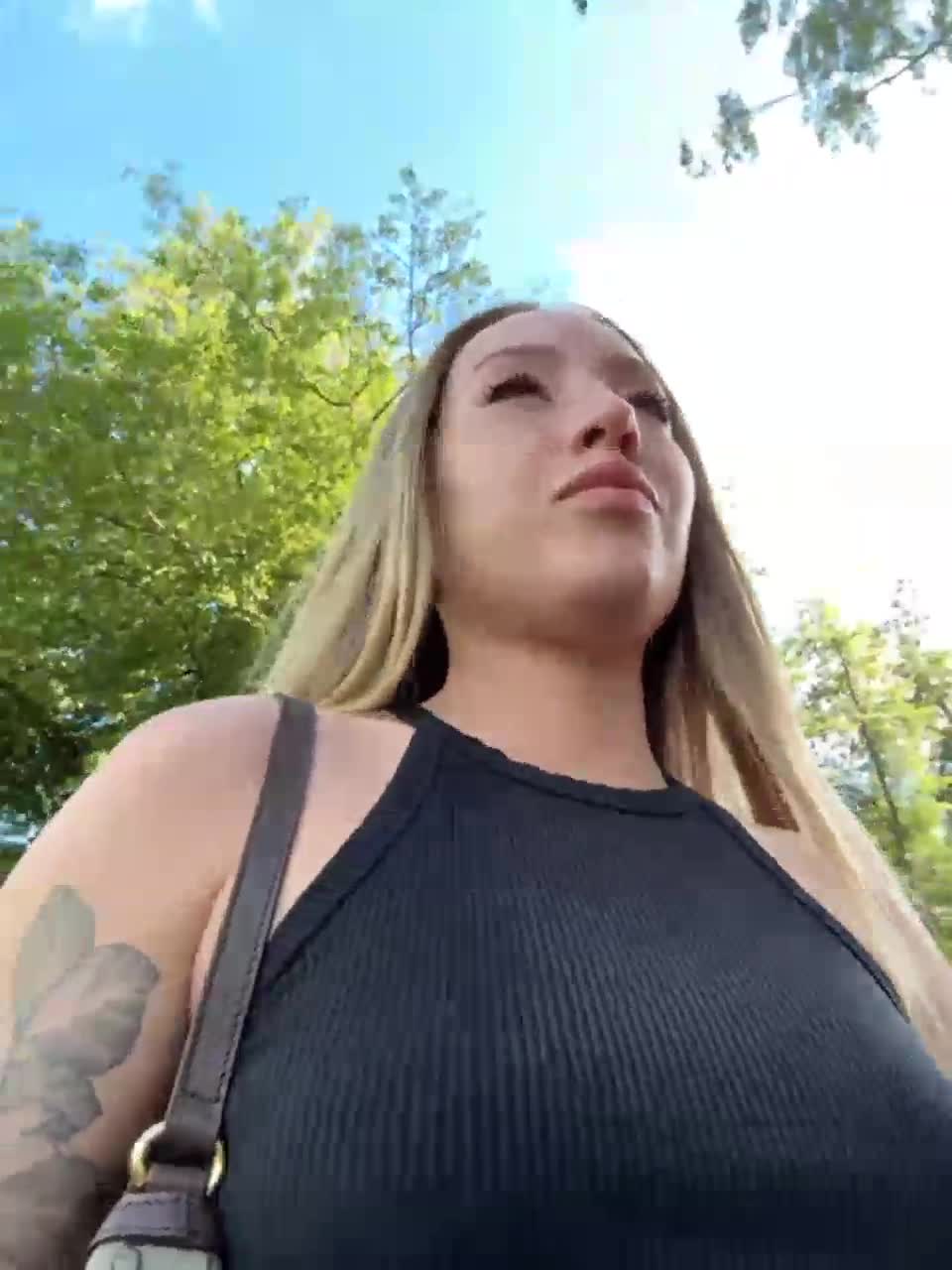 View or download file kirablake on 2023-07-07 from bongacams