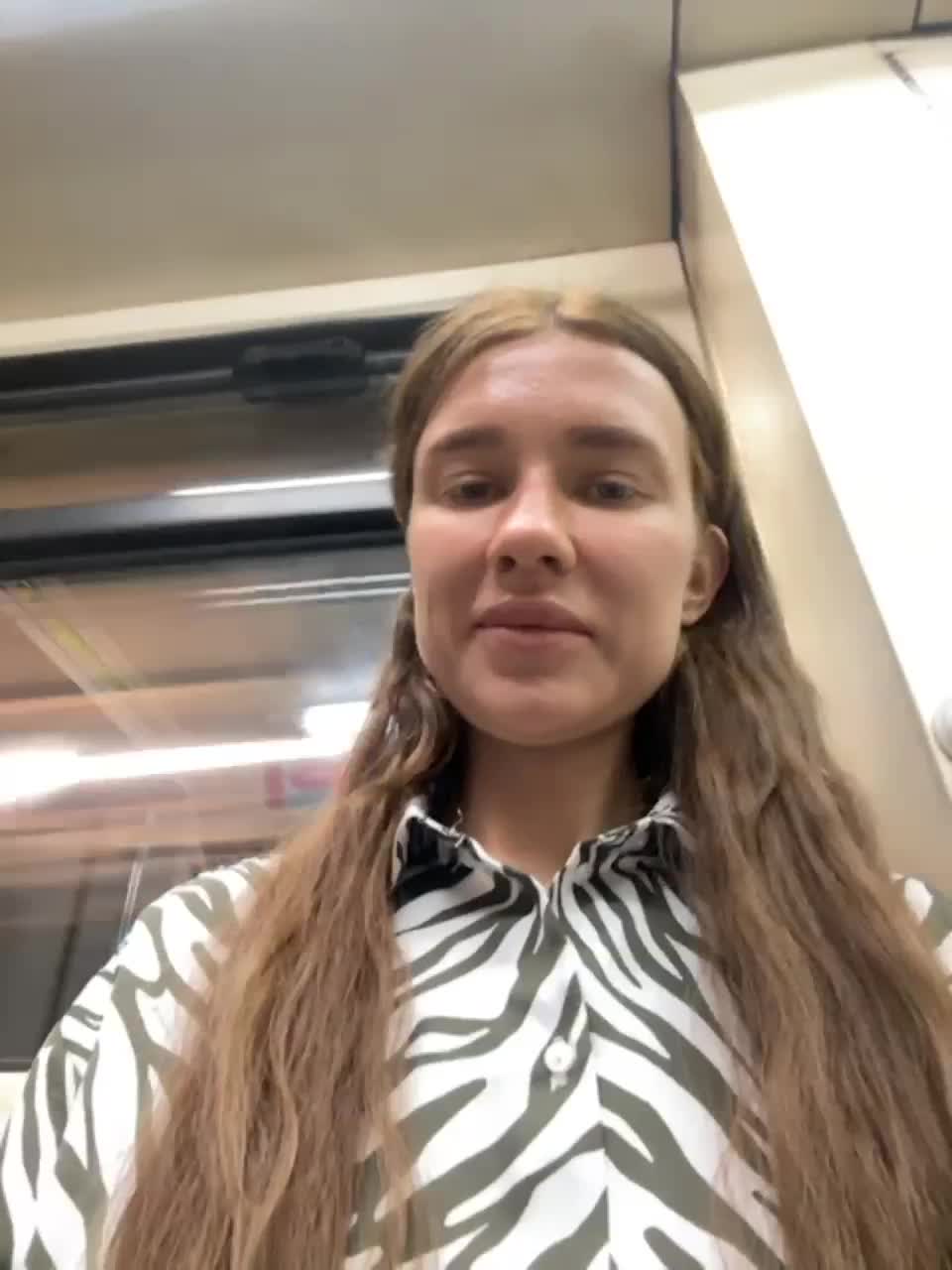 View or download file kirlove1 on 2023-07-07 from bongacams