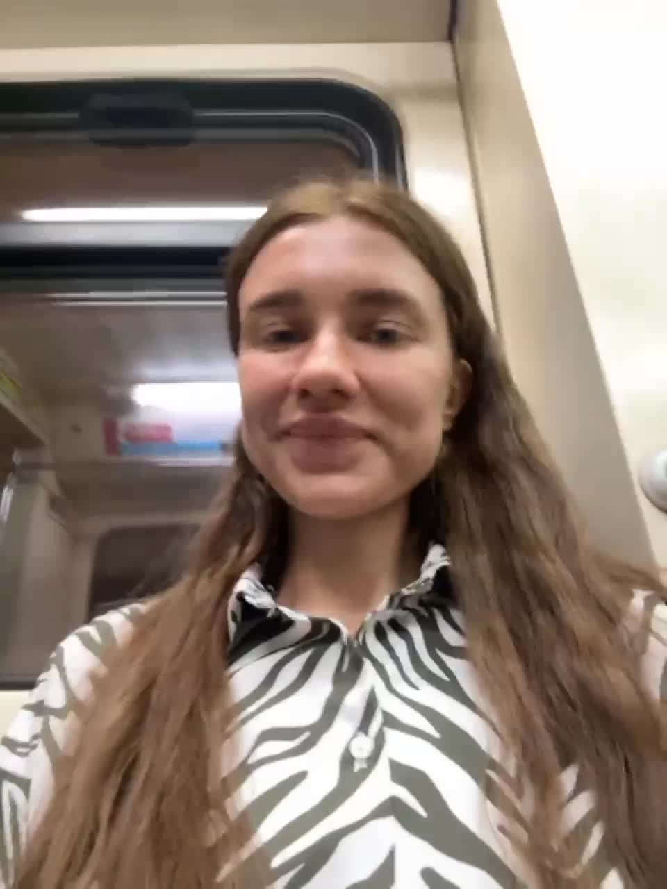 View or download file kirlove1 on 2023-07-07 from bongacams