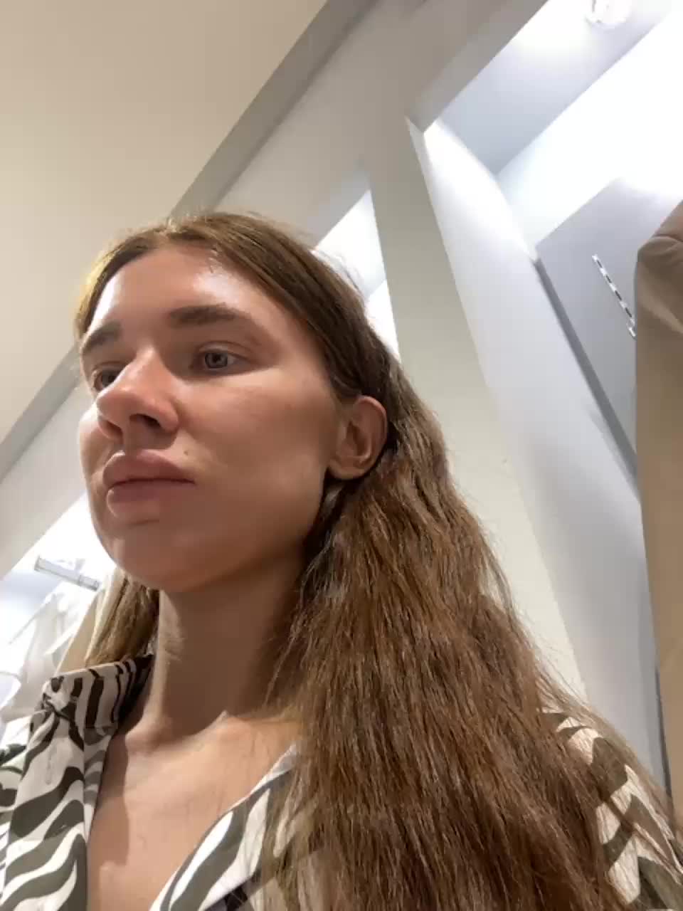 View or download file kirlove1 on 2023-07-07 from bongacams