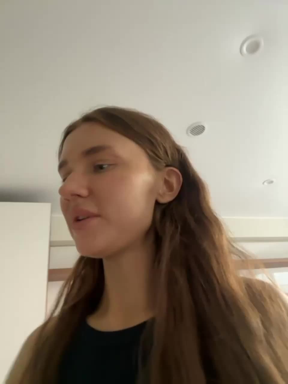 View or download file kirlove1 on 2023-07-07 from bongacams