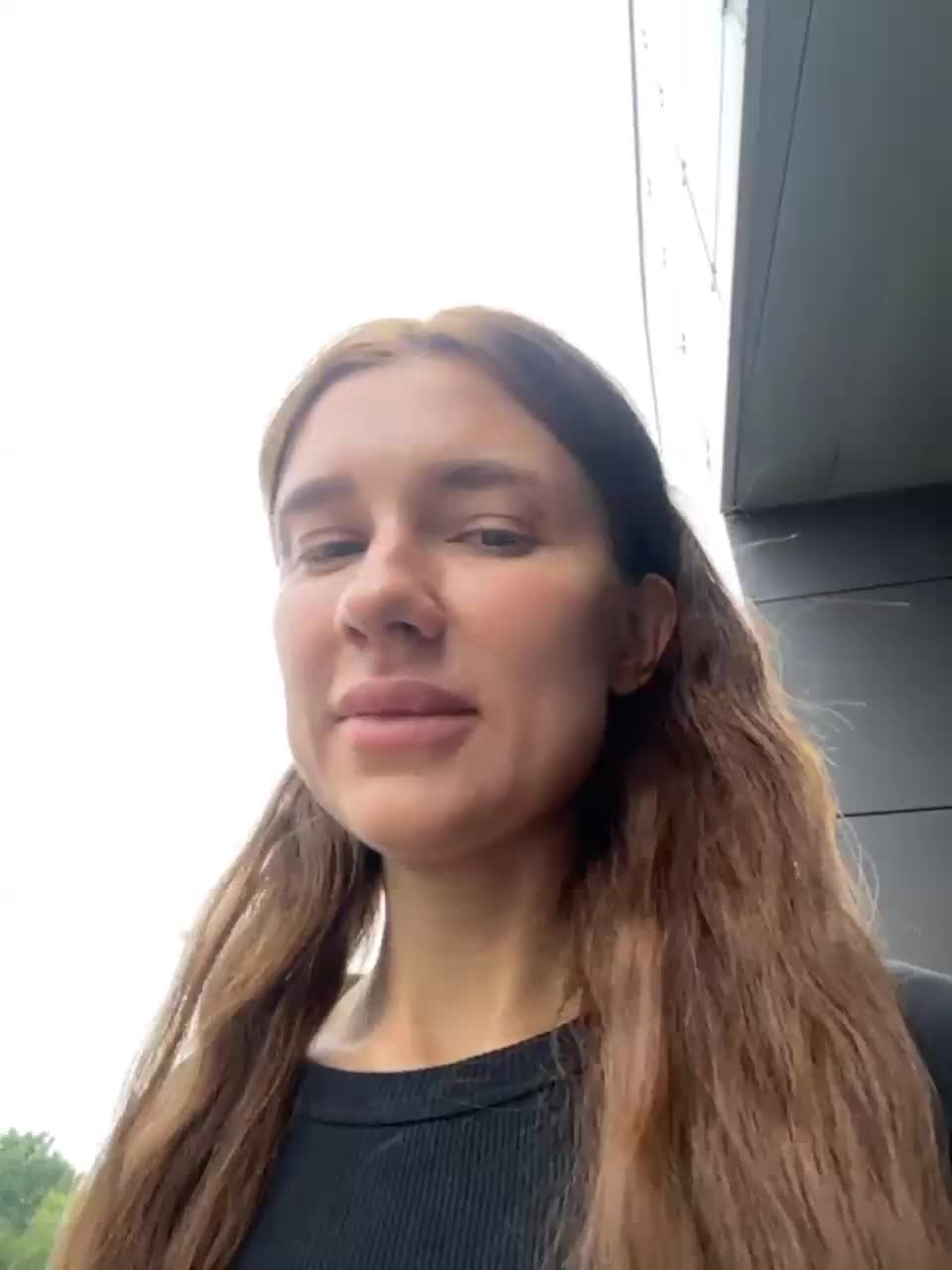 View or download file kirlove1 on 2023-07-07 from bongacams