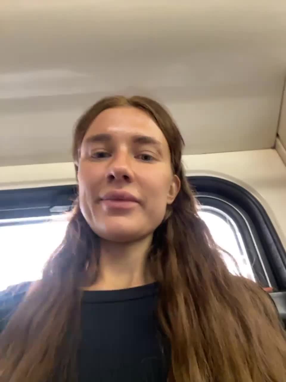 View or download file kirlove1 on 2023-07-07 from bongacams