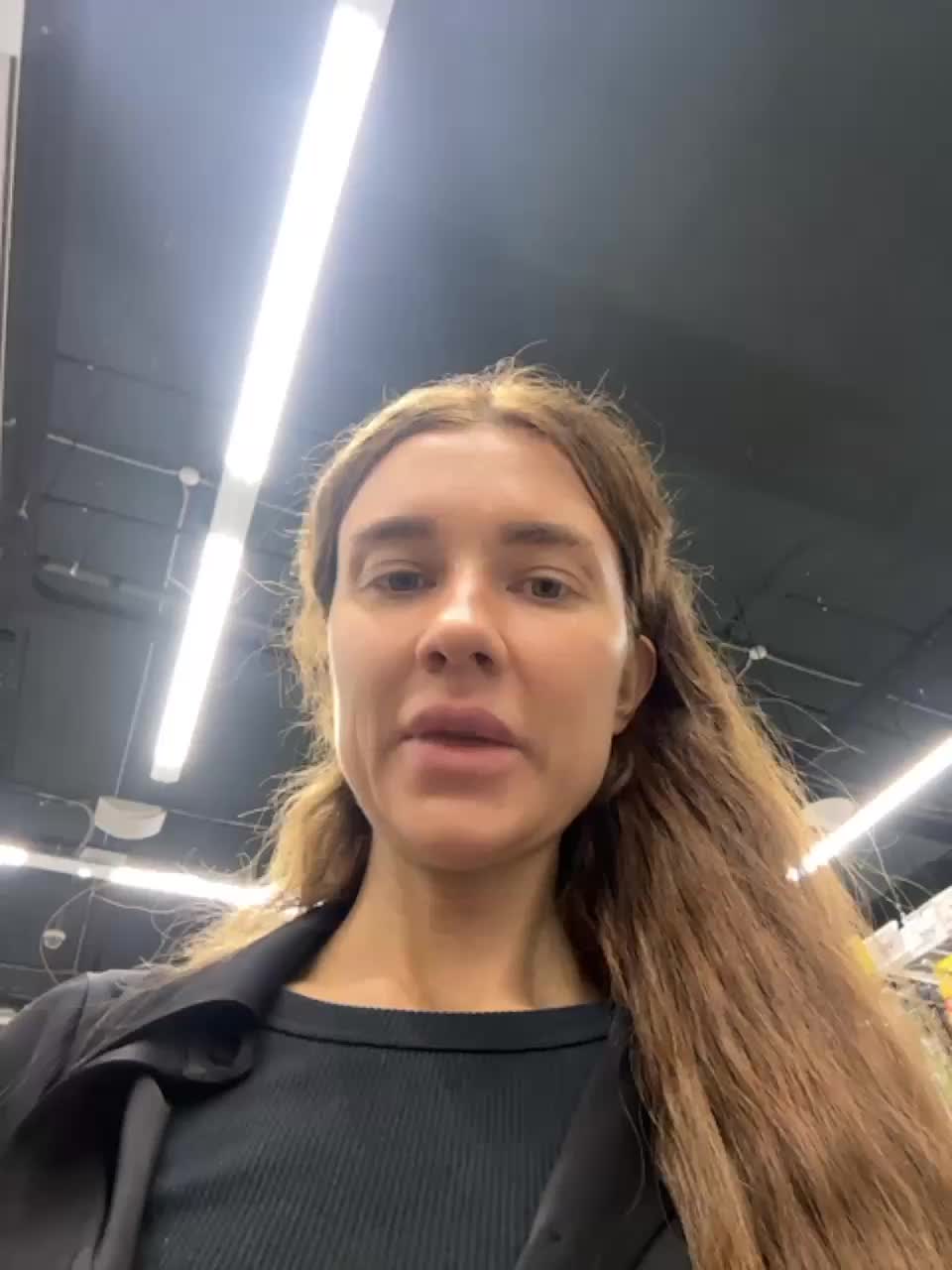 View or download file kirlove1 on 2023-07-07 from bongacams