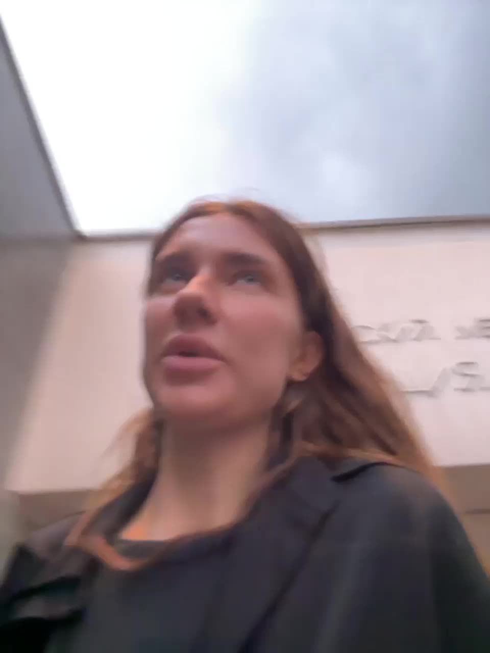 View or download file kirlove1 on 2023-07-07 from bongacams