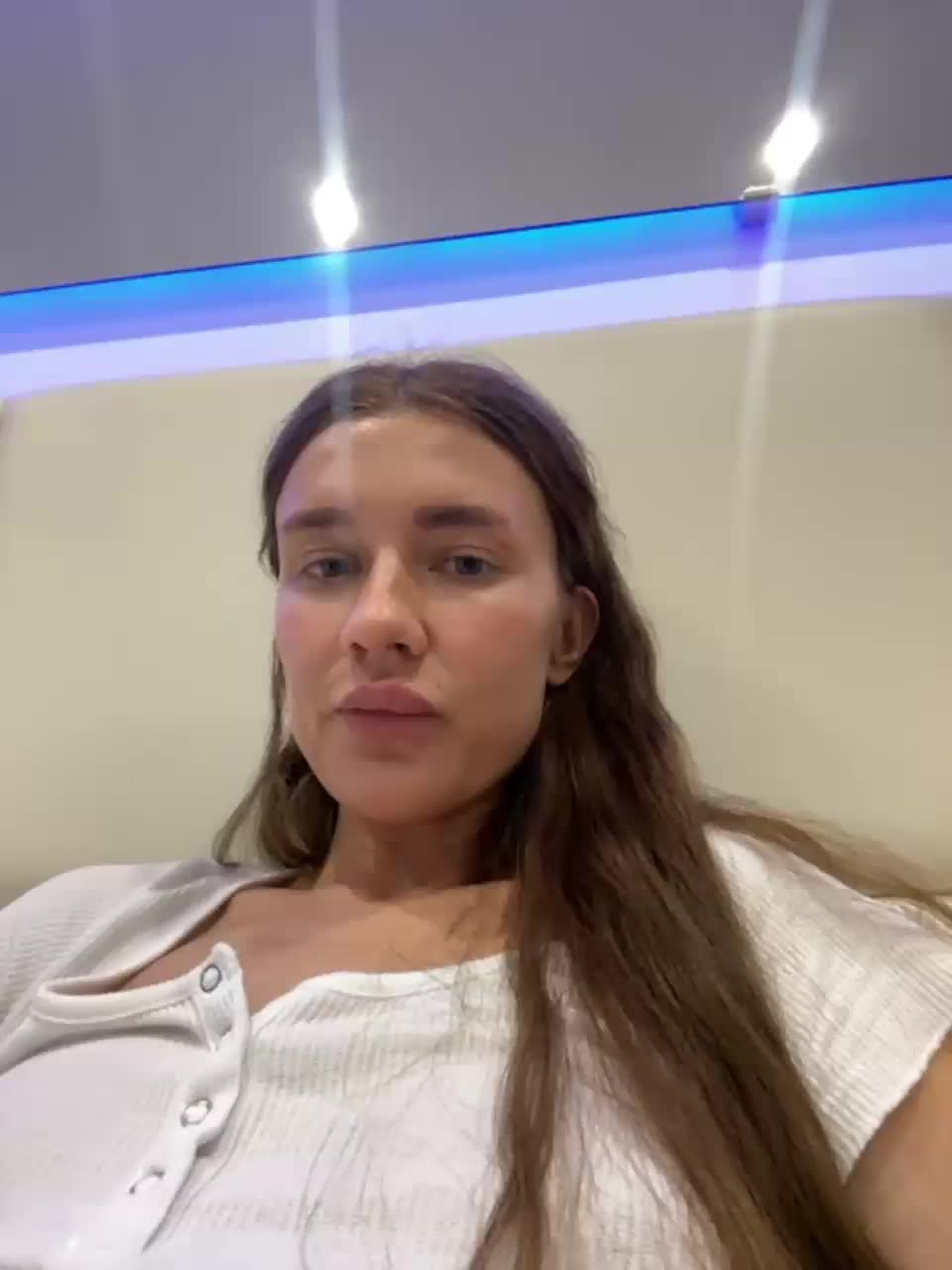 View or download file kirlove1 on 2023-07-07 from bongacams