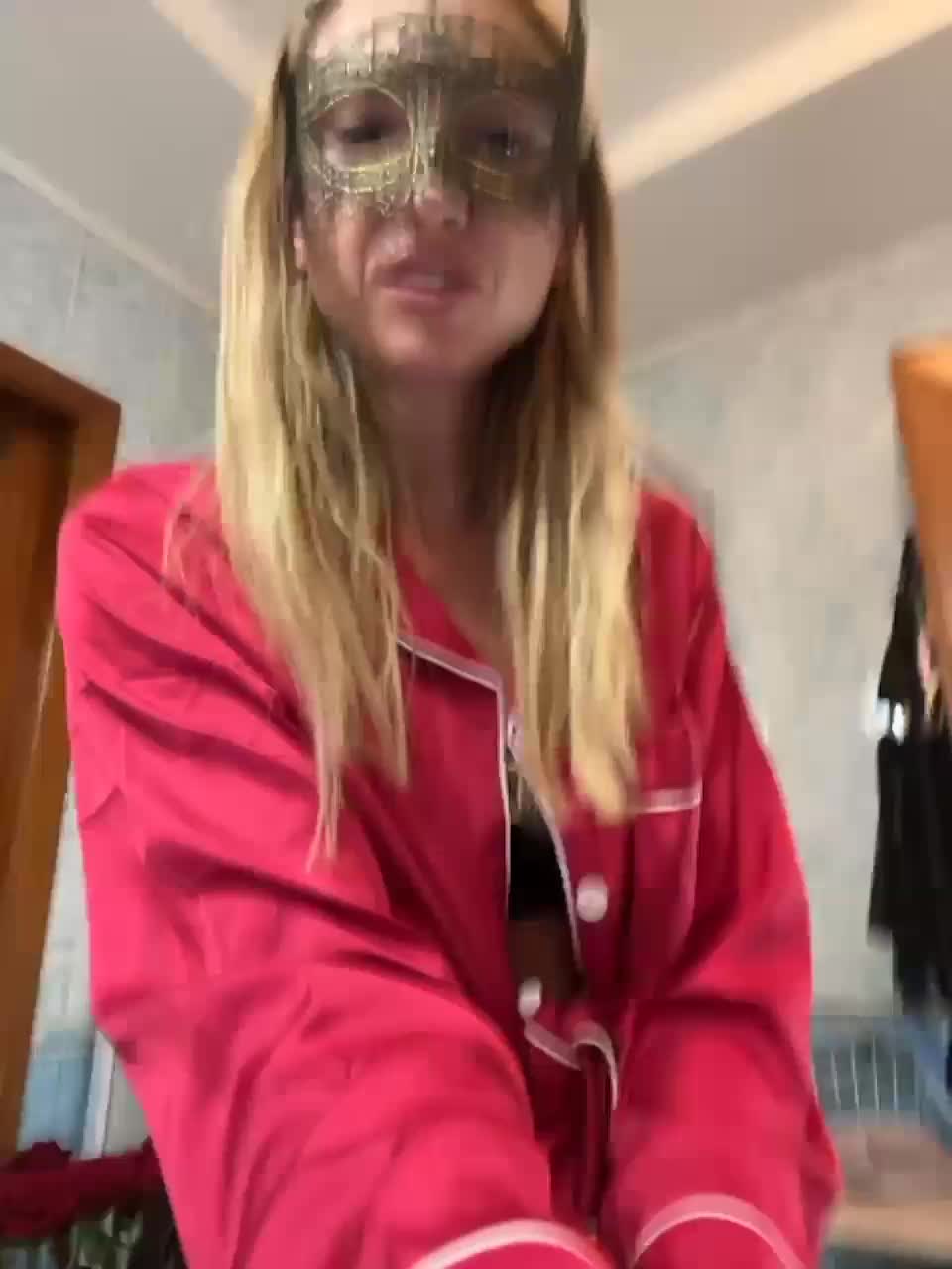 View or download file lady_dee on 2023-07-07 from bongacams