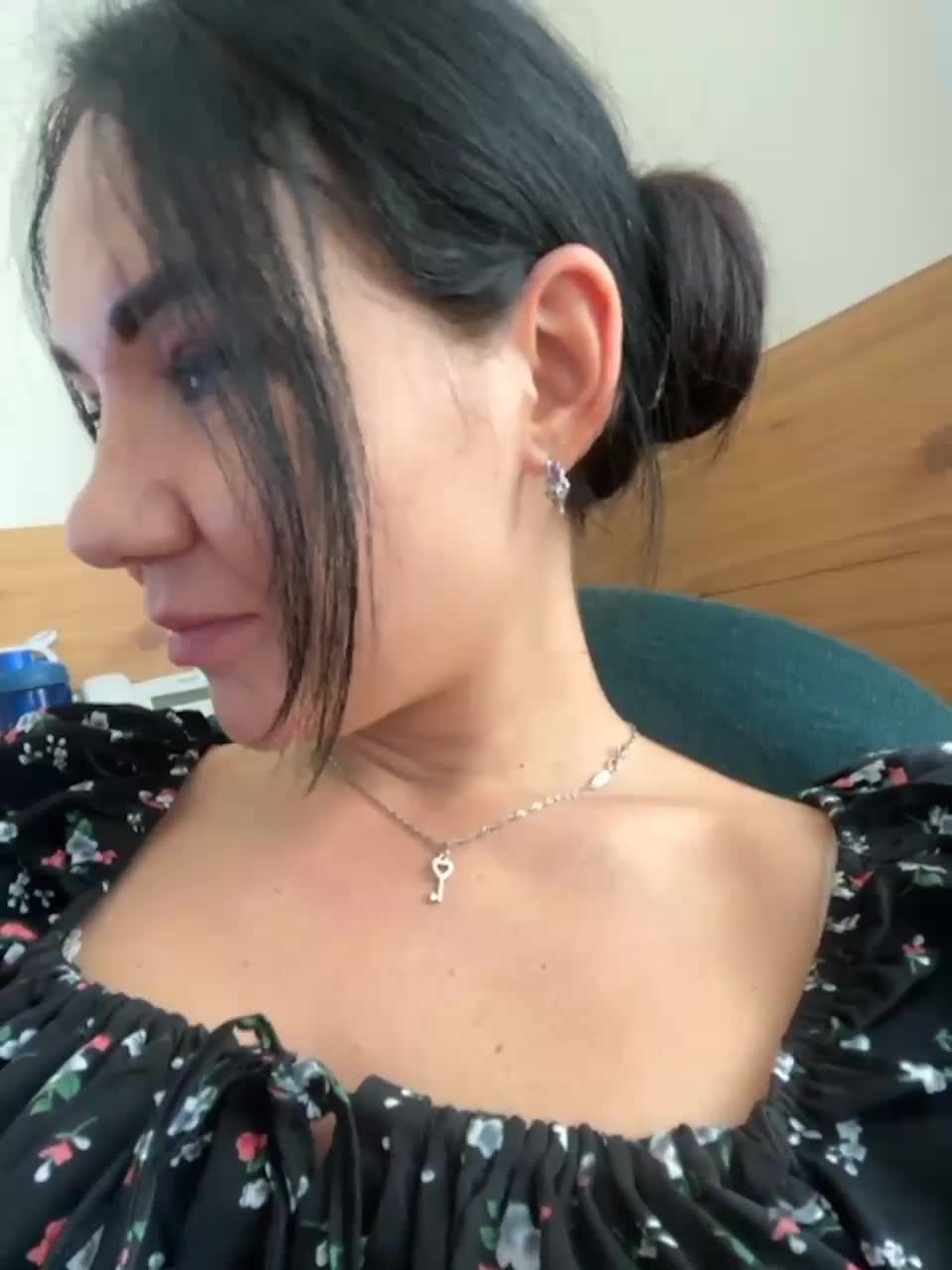 View or download file lilcatt on 2023-07-07 from bongacams