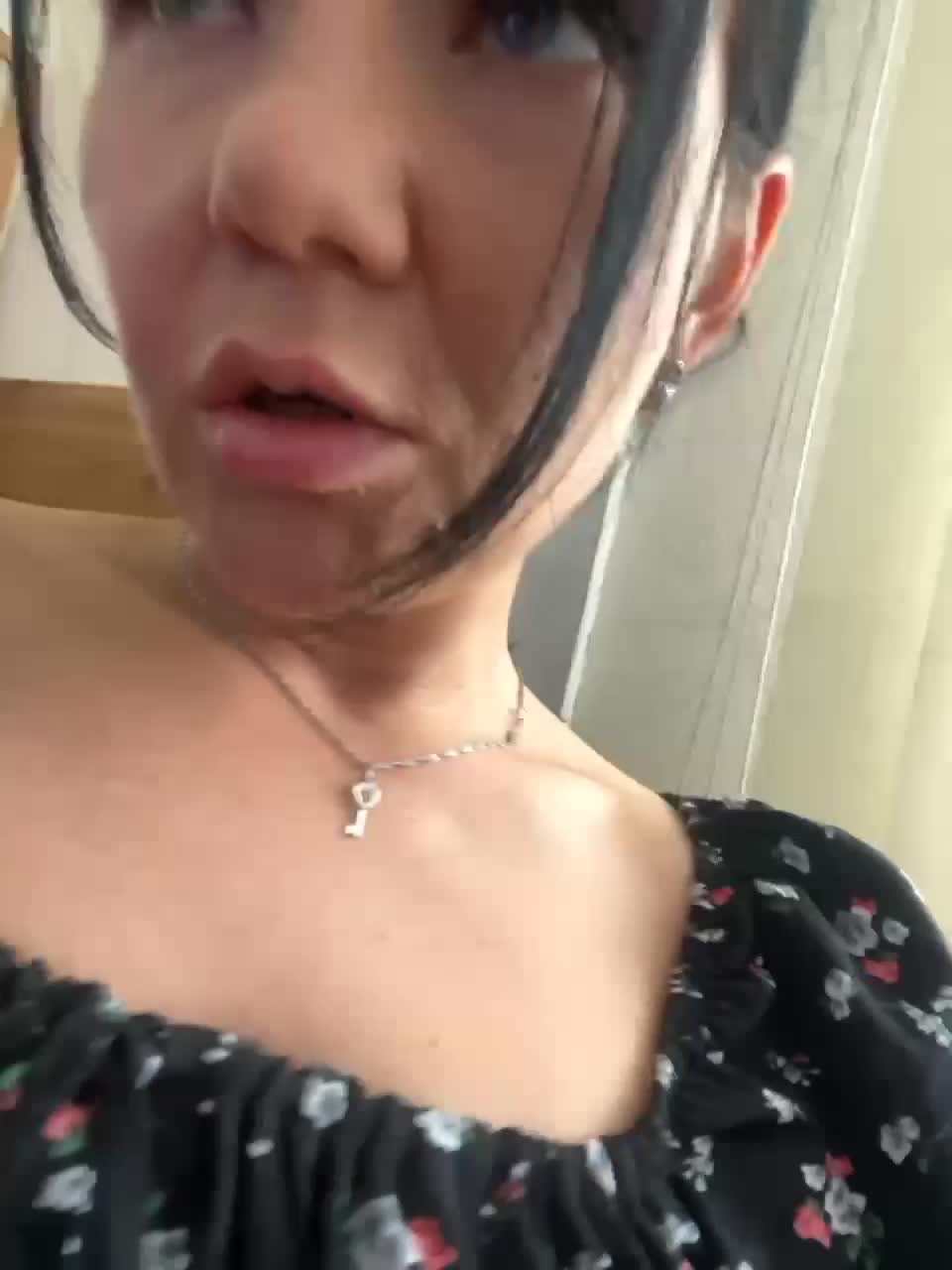 View or download file lilcatt on 2023-07-07 from bongacams