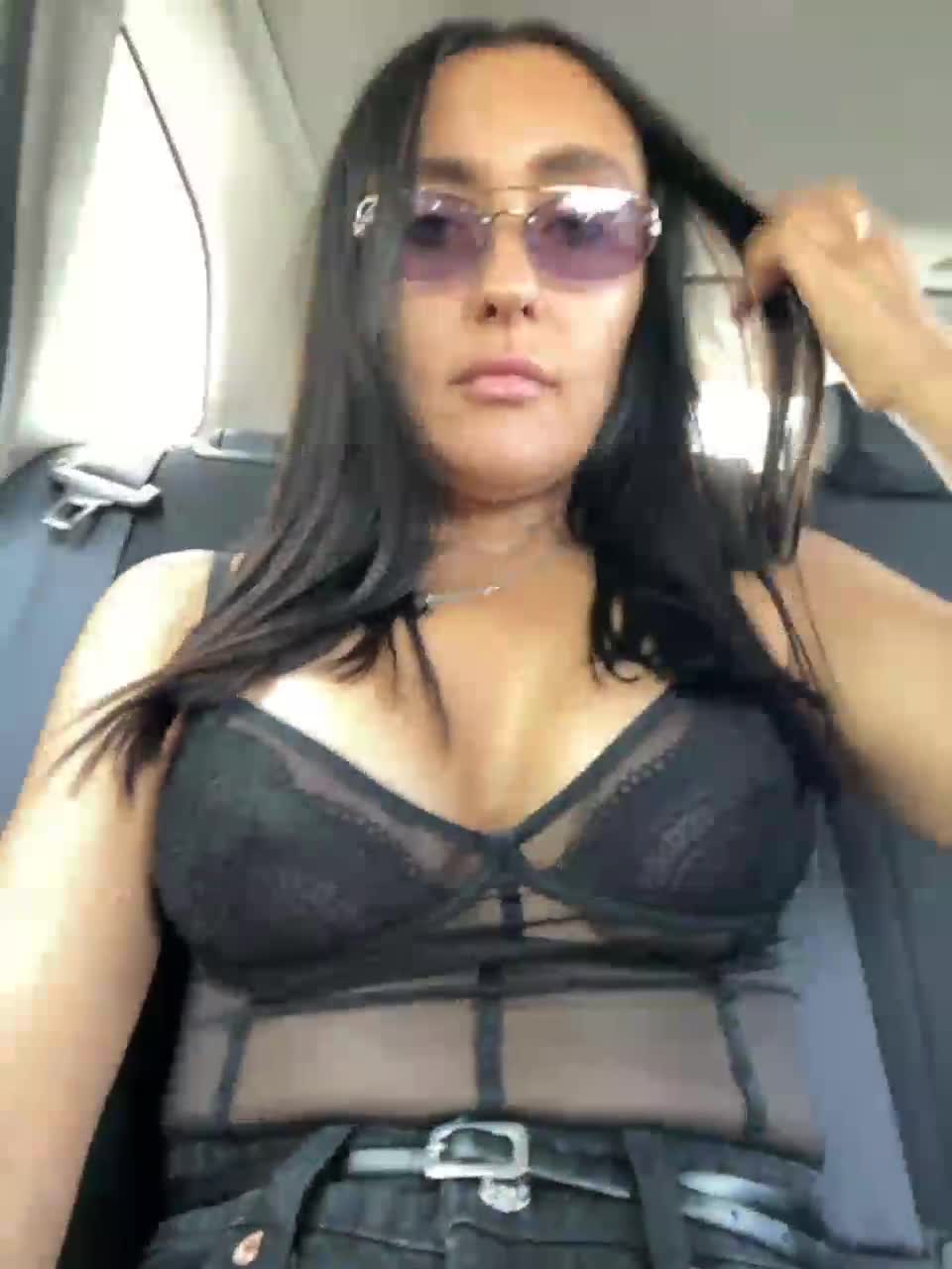 View or download file linahelen on 2023-07-07 from bongacams