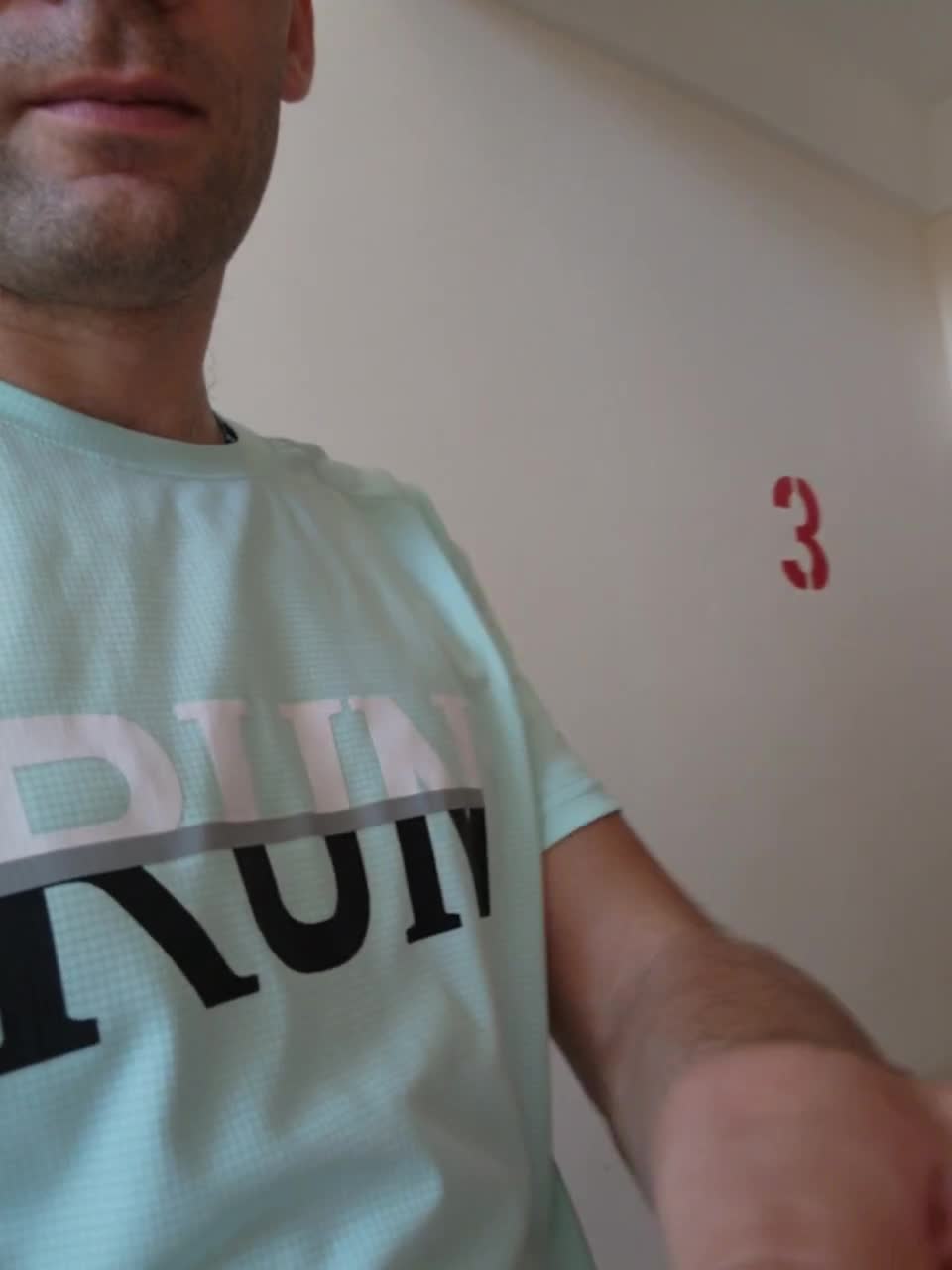 View or download file lisi4ka_basik on 2023-07-07 from bongacams