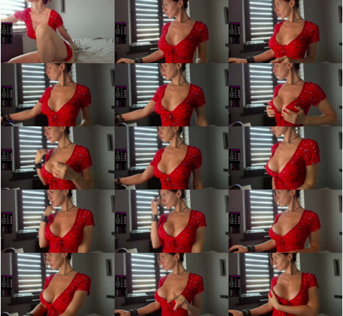 View or download file mashulya29 on 2023-07-07 from bongacams