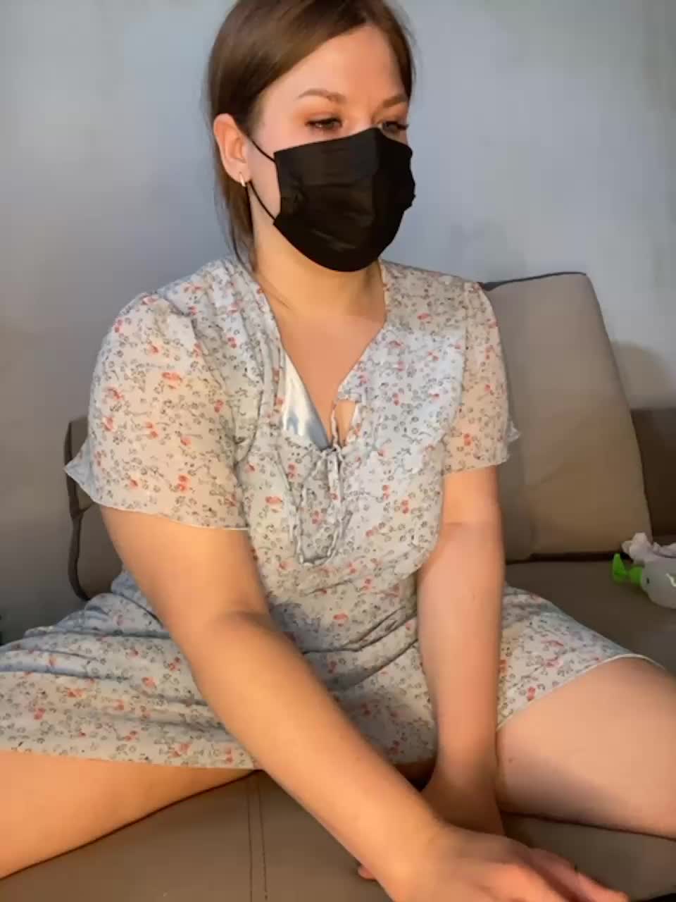 View or download file milaa1998 on 2023-07-07 from bongacams