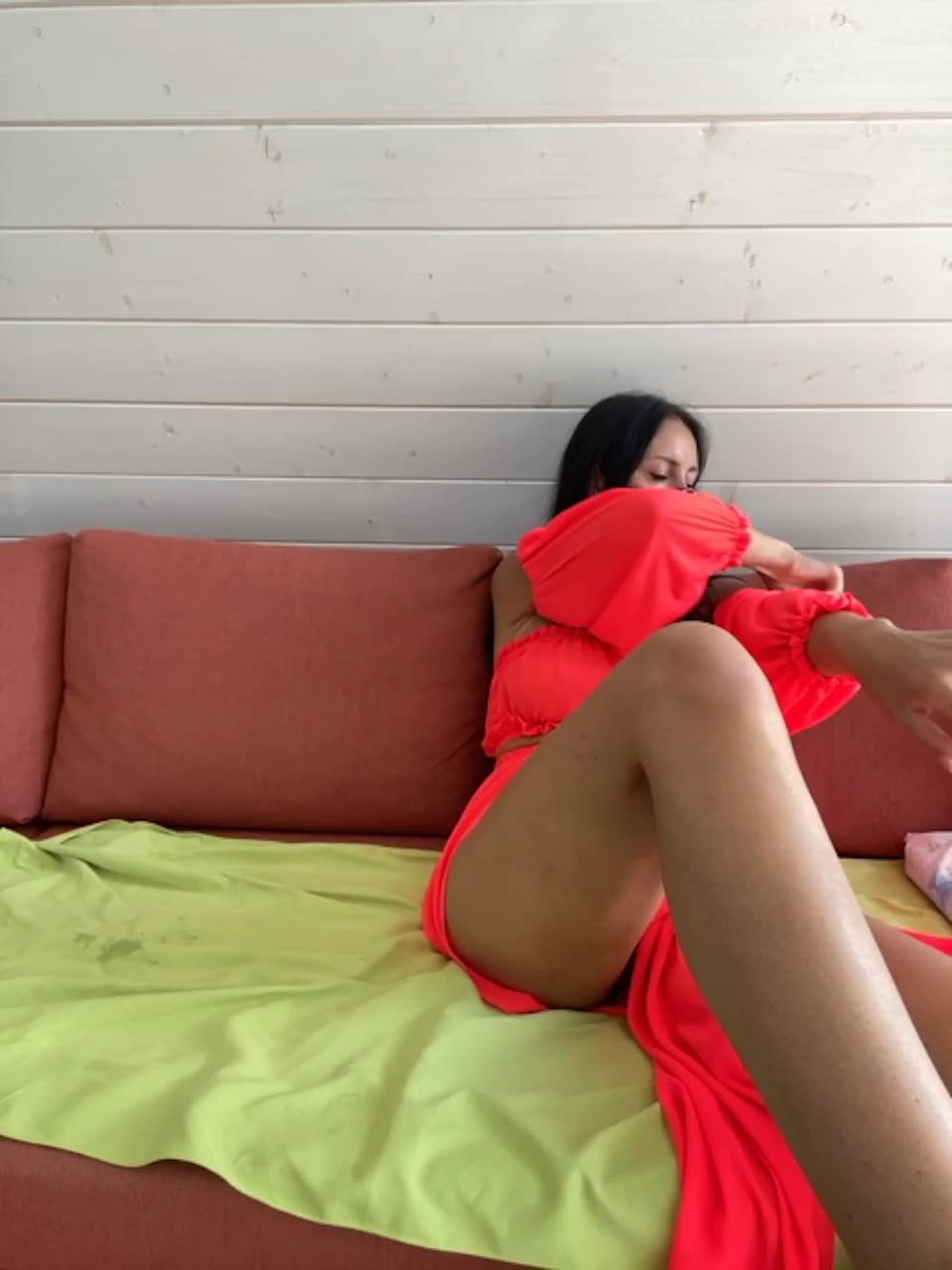 View or download file milana555550 on 2023-07-07 from bongacams