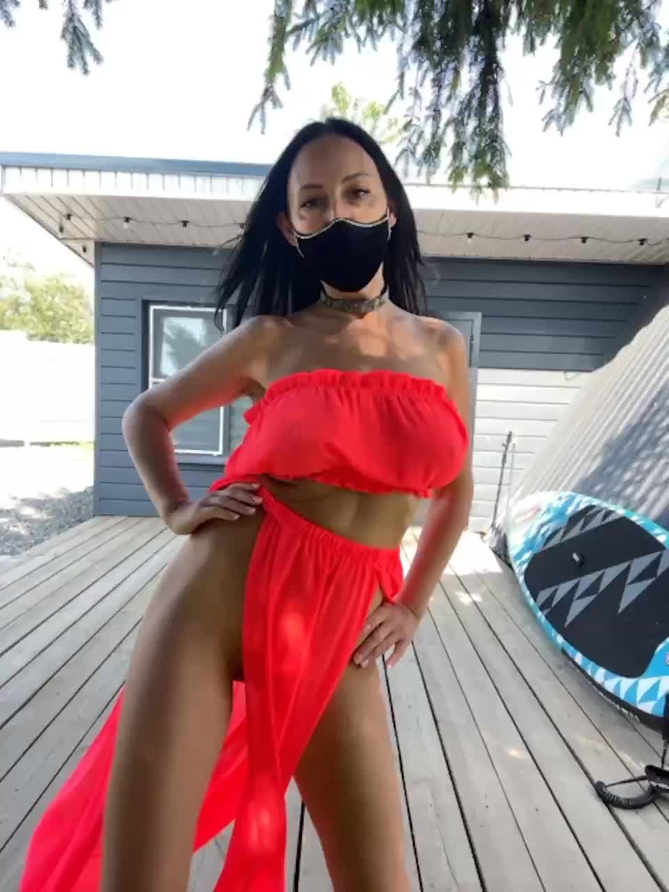 View or download file milana555550 on 2023-07-07 from bongacams