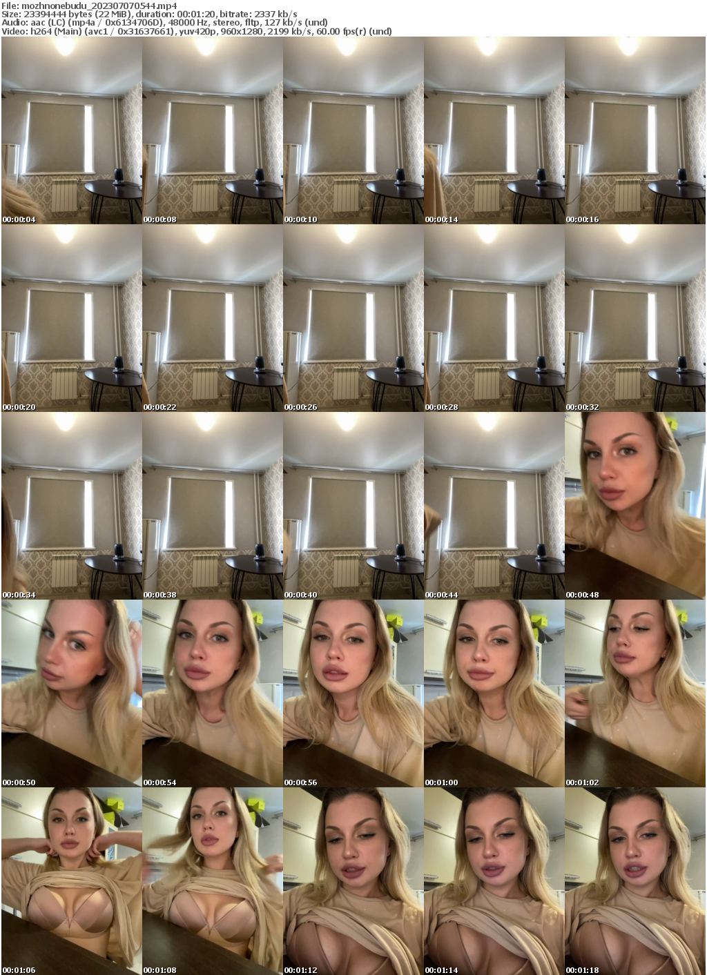 Preview thumb from mozhnonebudu on 2023-07-07 @ bongacams