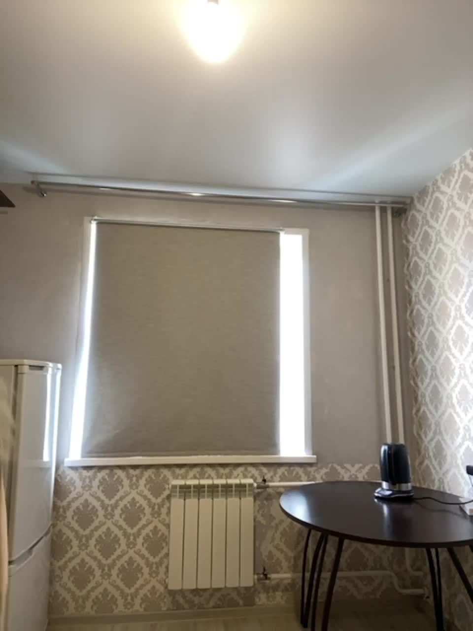 View or download file mozhnonebudu on 2023-07-07 from bongacams