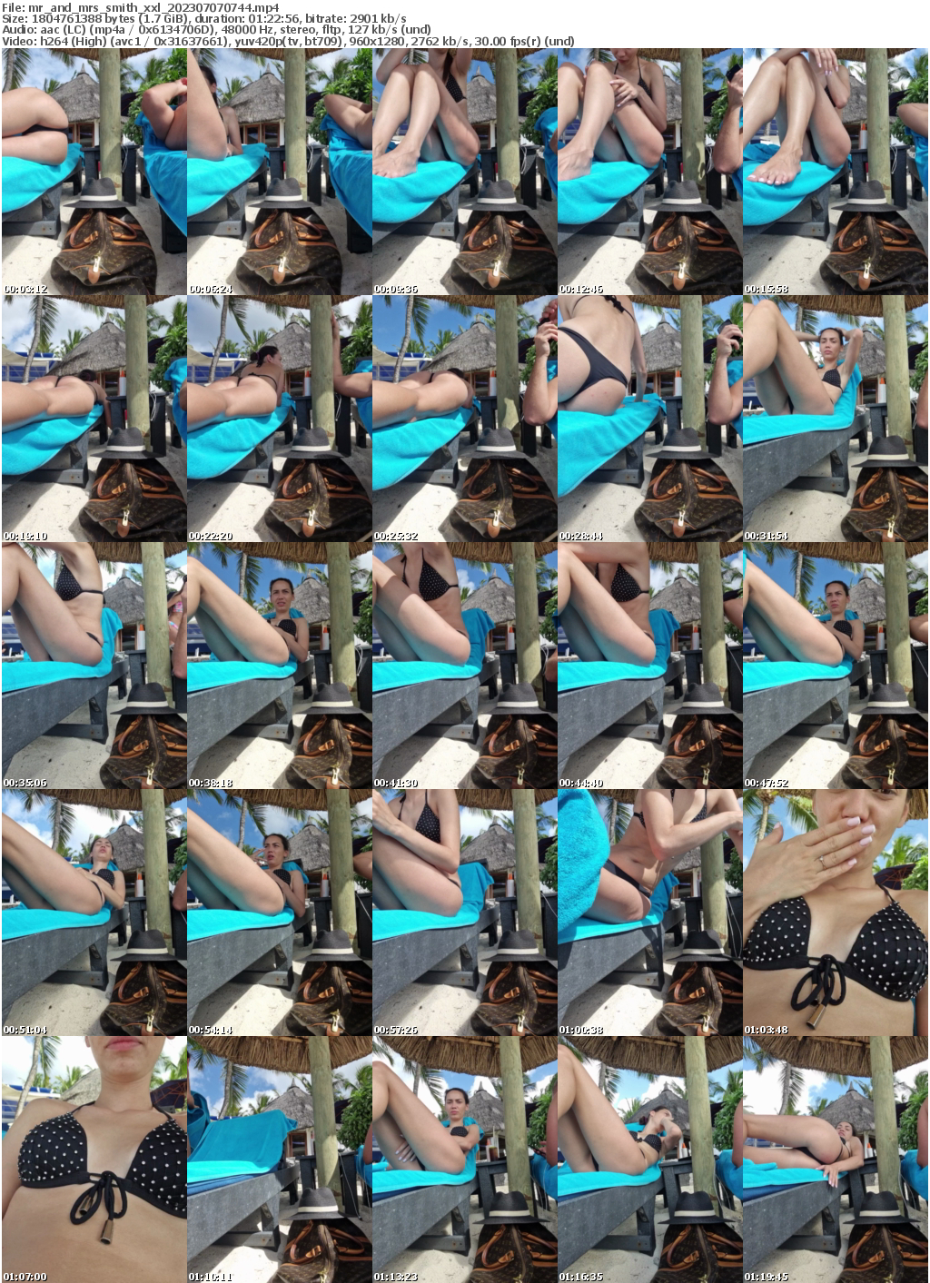 Preview thumb from mr_and_mrs_smith_xxl on 2023-07-07 @ bongacams