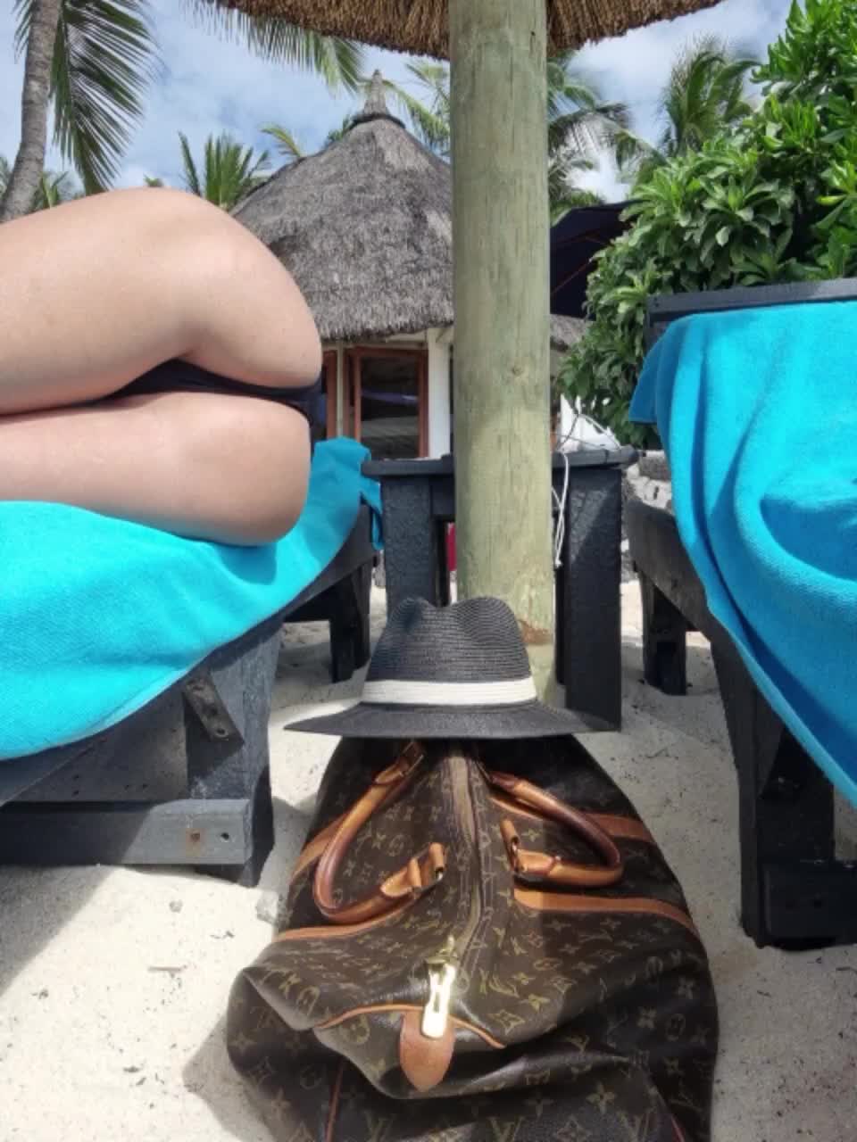 View or download file mr_and_mrs_smith_xxl on 2023-07-07 from bongacams