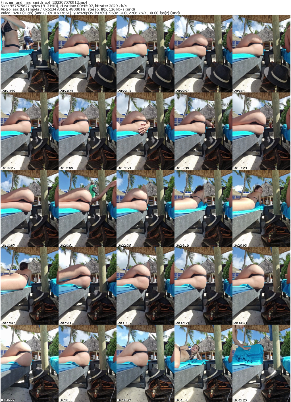 Preview thumb from mr_and_mrs_smith_xxl on 2023-07-07 @ bongacams