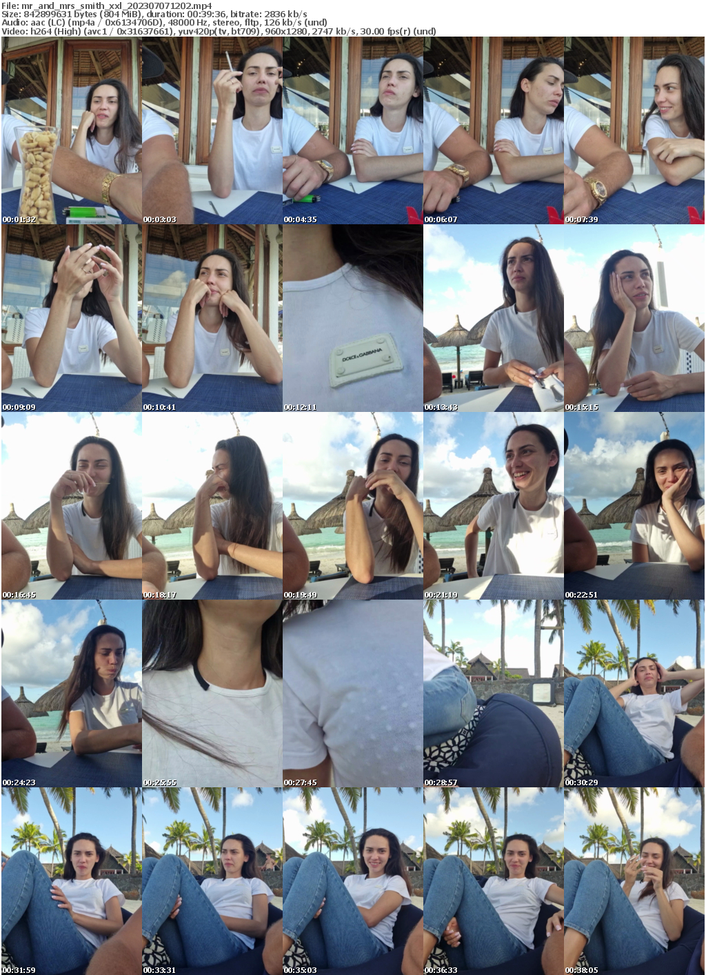 Preview thumb from mr_and_mrs_smith_xxl on 2023-07-07 @ bongacams