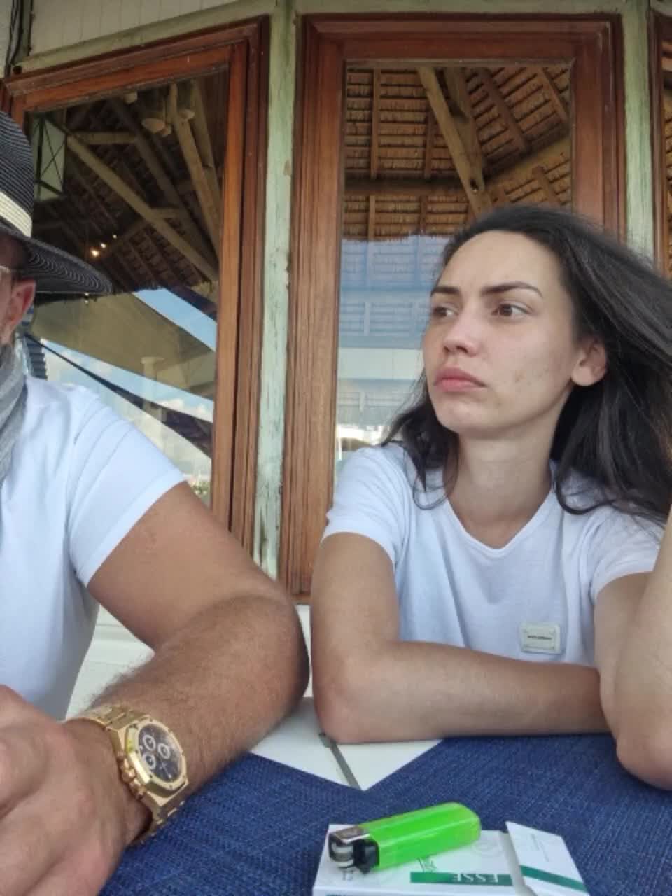 View or download file mr_and_mrs_smith_xxl on 2023-07-07 from bongacams