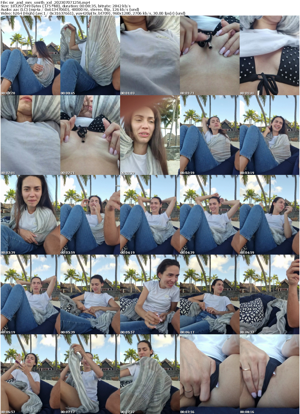 Preview thumb from mr_and_mrs_smith_xxl on 2023-07-07 @ bongacams