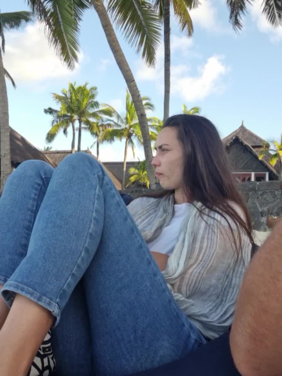 View or download file mr_and_mrs_smith_xxl on 2023-07-07 from bongacams