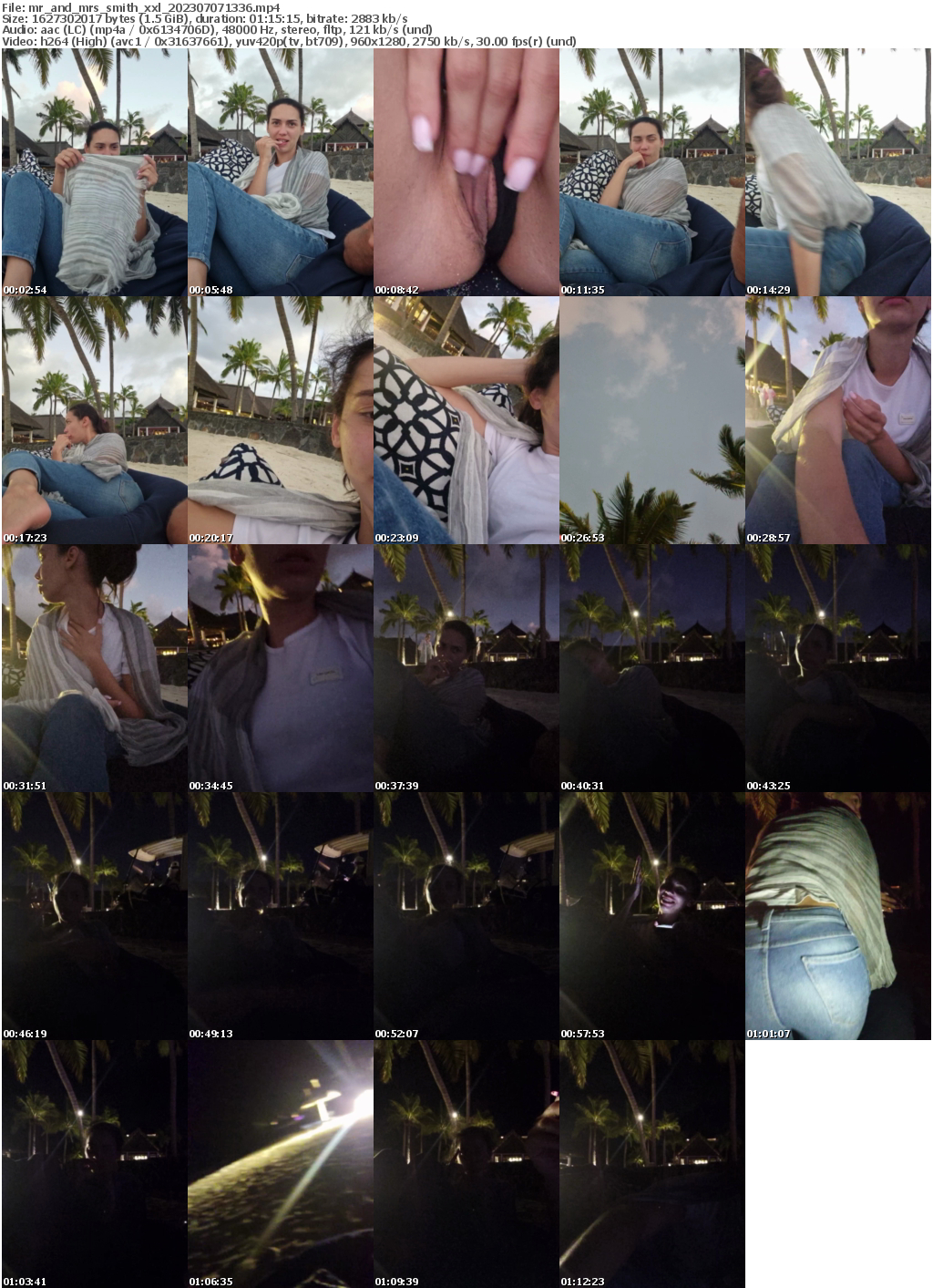 Preview thumb from mr_and_mrs_smith_xxl on 2023-07-07 @ bongacams