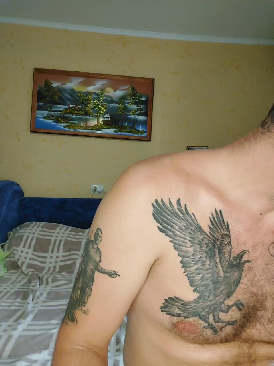 View or download file normanmash on 2023-07-07 from bongacams