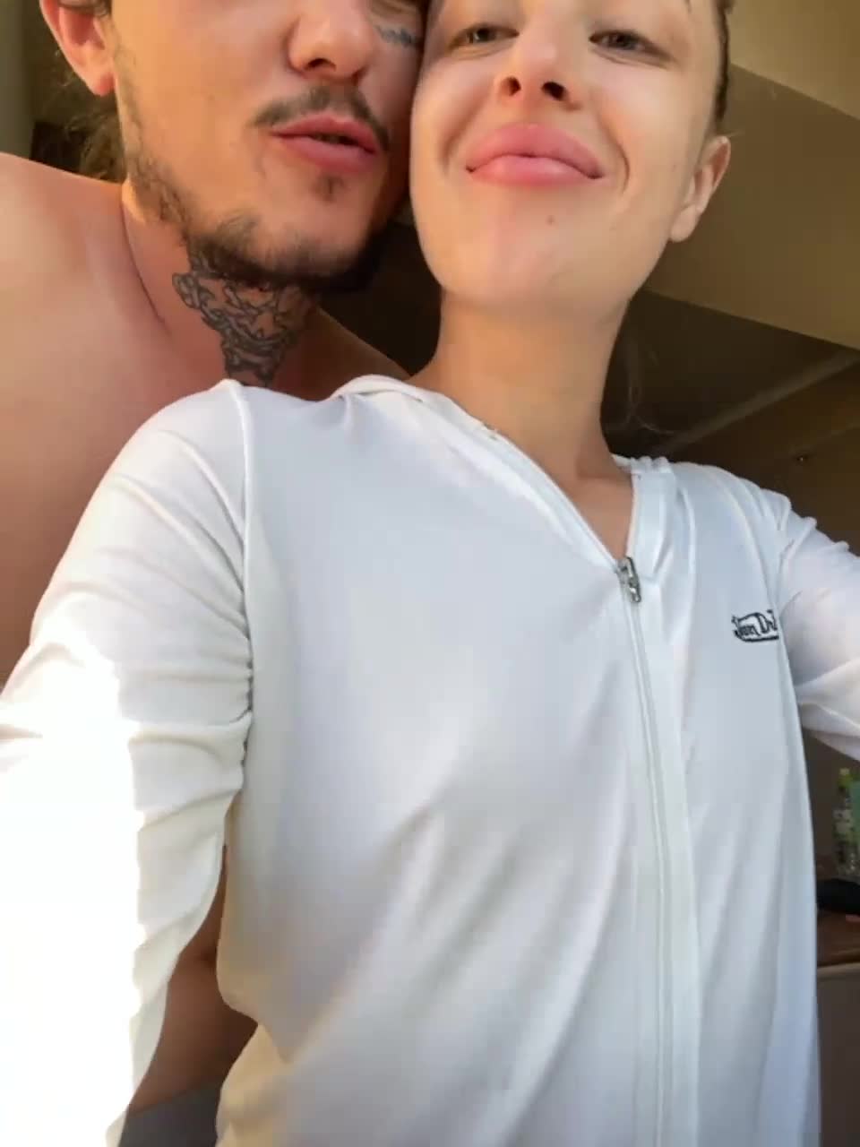 View or download file ohhmangoddamn on 2023-07-07 from bongacams