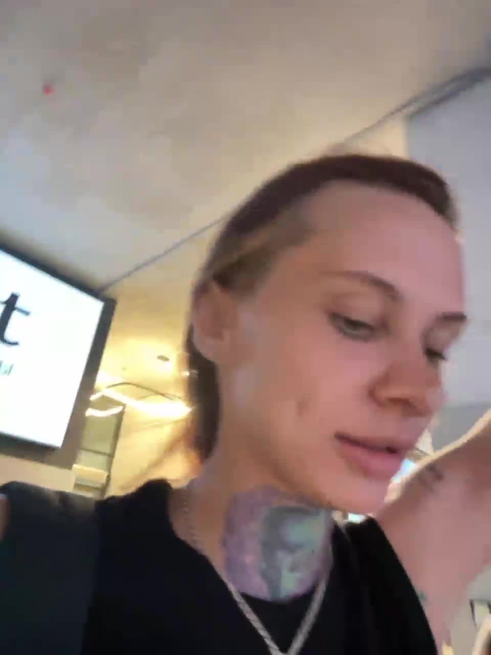 View or download file pabloasenora on 2023-07-07 from bongacams